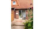 exklusive barrierefr. 4 Zim. E.G. Wohnung neu renov. in Wolfburg