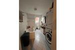 Dachgeschoßwohnung Hagen Hagen-Mitte - 2.5 Zimmer, 67 m&sup2;, 503&euro; | Angebot:26552494