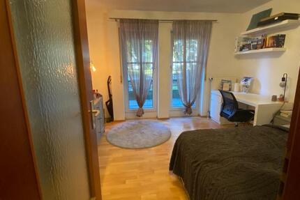 Wohnung Worms Nördliche Vororte - 1 Zimmer, 22 m&sup2;, 650&euro; | Angebot:23432060