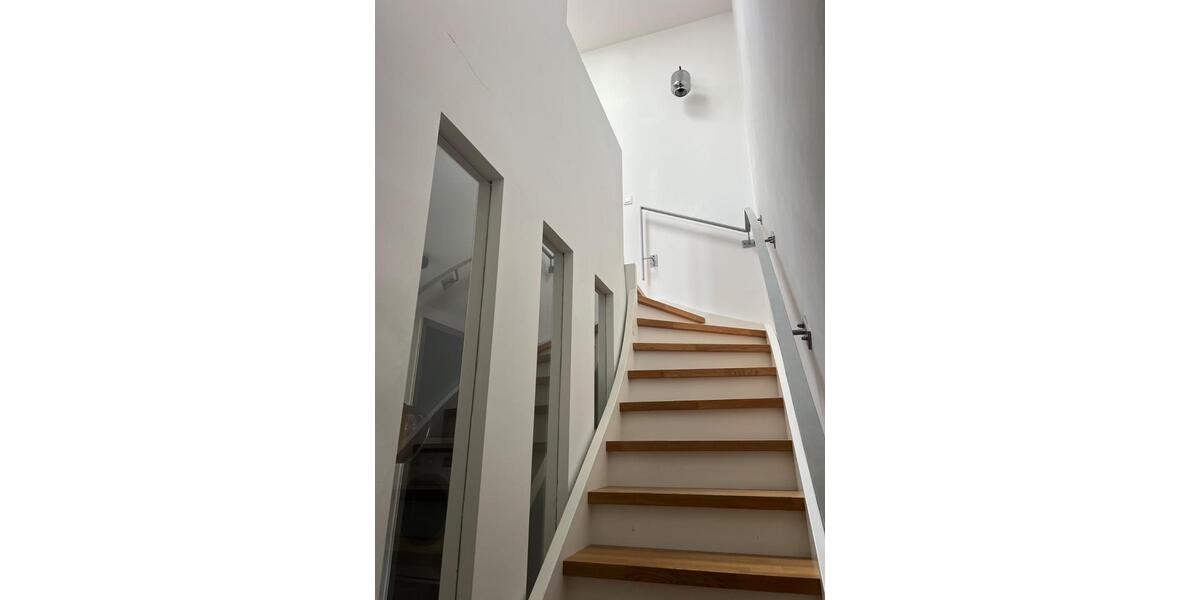 Terrassenwohnung Potsdam Berliner Vorstadt - 1.5 Zimmer, 40 m&sup2;, 800&euro; | Angebot:26312039