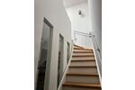 Terrassenwohnung Potsdam Berliner Vorstadt - 1.5 Zimmer, 40 m&sup2;, 800&euro; | Angebot:26312039