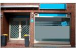 Gewerbeobjekt Itzehoe - 500&euro; | Angebot:26093320