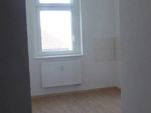 Etagenwohnung Zossen - 2 Zimmer, 49 m&sup2;, 467&euro; | Angebot:26690196