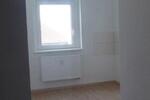 Etagenwohnung Zossen - 2 Zimmer, 49 m&sup2;, 467&euro; | Angebot:26690196