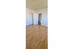 Etagenwohnung Stolzenau - 4 Zimmer, 90 m&sup2;, 1.080&euro; | Angebot:26089522