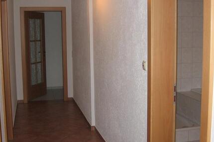 Wohnung Geiselhöring - 2 Zimmer, 65 m&sup2;, 450&euro; | Angebot:25272866