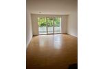 Nah am Maschpark und See, Wohnung zur Miete in Hannover - Wentzel Dr zimmer