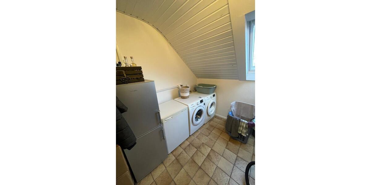 Dachgeschoßwohnung Ahaus - 3 Zimmer, 85 m&sup2;, 890&euro; | Angebot:24802198