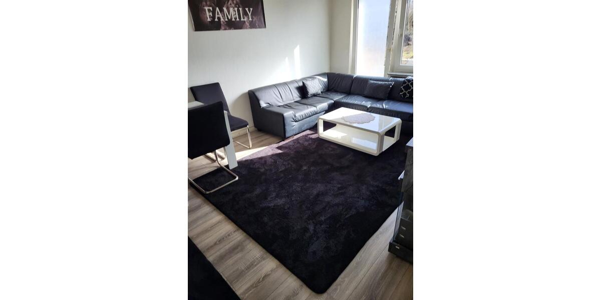 Etagenwohnung Horn-Bad Meinberg Bad Meinberg - 3 Zimmer, 85 m&sup2;, 765&euro; | Angebot:25719957