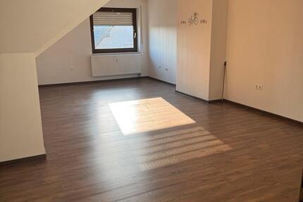 Wohnung Esterwegen - 3 Zimmer, 95 m&sup2;, 700&euro; | Angebot:25633534