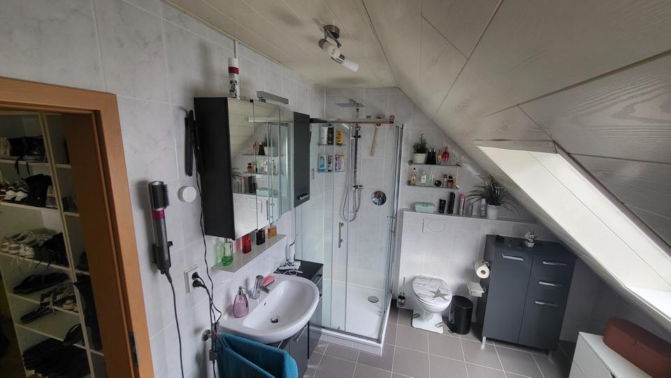 Doppelhaushälfte Höxter - 3.5 Zimmer, 120 m&sup2;, 1.100&euro; | Angebot:24768931