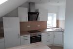 Dachgeschoßwohnung Bissingen - 2 Zimmer, 73 m&sup2;, 700&euro; | Angebot:26130331
