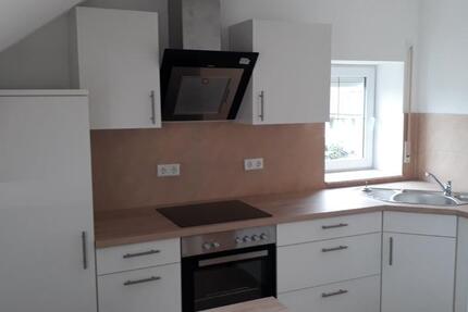 Wohnung Bissingen - 2 Zimmer, 73 m&sup2;, 700&euro; | Angebot:26130331