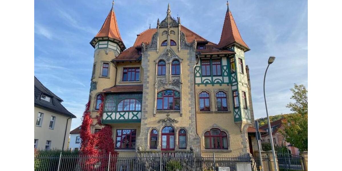 Gewerbeobjekt Hildburghausen - 480&euro; | Angebot:25209977