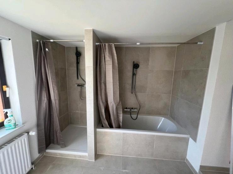 Wohnen auf Zeit Völklingen - 1 Zimmer, 13 m&sup2;, 480&euro; | Angebot:26236602