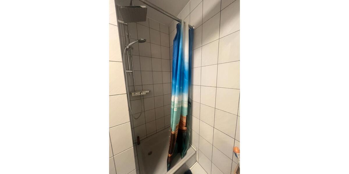 Erdgeschoßwohnung Bayreuth Meyernberg - 1.5 Zimmer, 42 m&sup2;, 890&euro; | Angebot:26546256