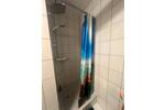 Erdgeschoßwohnung Bayreuth Meyernberg - 1.5 Zimmer, 42 m&sup2;, 890&euro; | Angebot:26546256