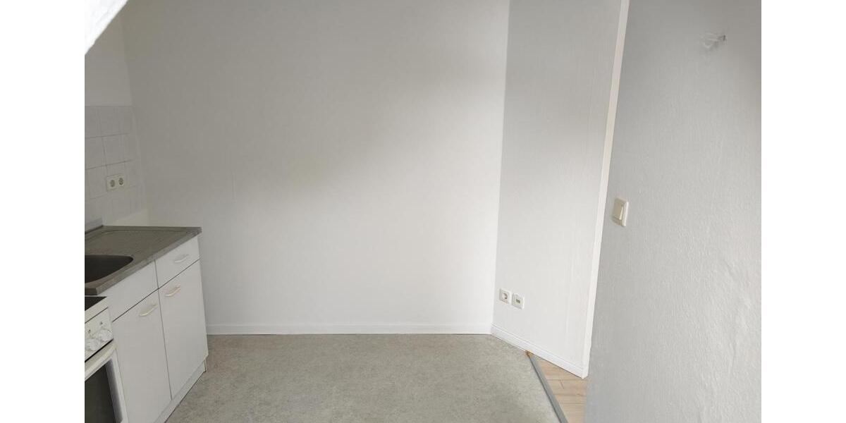 Dachgeschoßwohnung Bad Schmiedeberg - 2 Zimmer, 40 m&sup2;, 235&euro; | Angebot:26689255