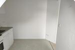 Dachgeschoßwohnung Bad Schmiedeberg - 2 Zimmer, 40 m&sup2;, 235&euro; | Angebot:26689255