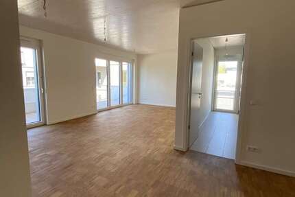 Wohnung Karlsruhe Oststadt - 3 Zimmer, 89 m&sup2;, 1.826&euro; | Angebot:26314634