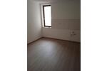 Etagenwohnung Kolitzheim - 3 Zimmer, 80 m&sup2;, 520&euro; | Angebot:25852503