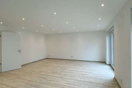 Wohnung zum Mieten in Münzenberg 1.380 € 137 m² 4 zimmer