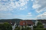 Etagenwohnung Goldbach - 3 Zimmer, 93 m&sup2;, 1.020&euro; | Angebot:26456259