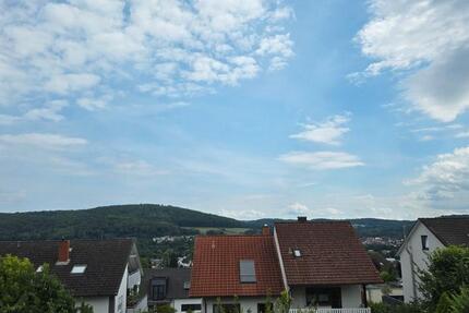 Wohnung Goldbach - 3 Zimmer, 93 m&sup2;, 1.020&euro; | Angebot:26456259