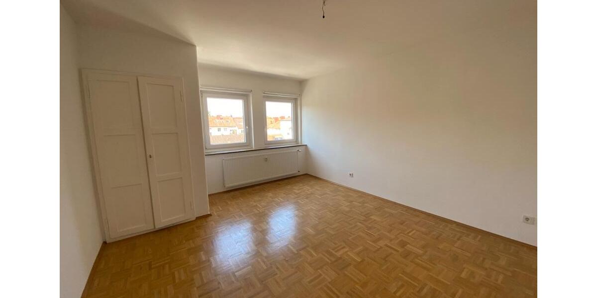 Wohnen auf Zeit Bielefeld - 1 Zimmer, 16 m&sup2;, 485&euro; | Angebot:26496782