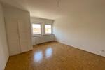 Wohnen auf Zeit Bielefeld - 1 Zimmer, 16 m&sup2;, 485&euro; | Angebot:26496782