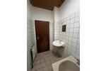 Etagenwohnung Bochum Bochum-Südwest - 3 Zimmer, 79 m&sup2;, 434&euro; | Angebot:24475044