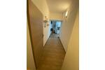Erdgeschoßwohnung Surwold - 2 Zimmer, 54 m&sup2;, 450&euro; | Angebot:26588556