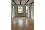 Erdgeschoßwohnung Coburg - 4 Zimmer, 105 m&sup2;, 700&euro; | Angebot:25992246