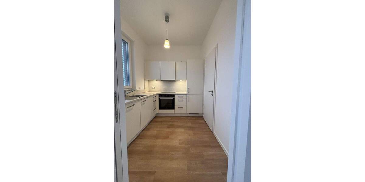 Exklusive 3-Zimmer | 75 m² City-West | + HWR 3 zimmer