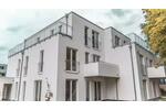 Erdgeschoßwohnung Oldenburg Bürgeresch - 4 Zimmer, 155 m&sup2;, 1.850&euro; | Angebot:26594425