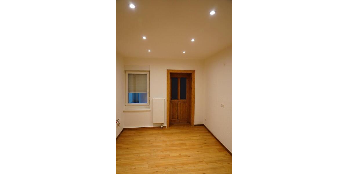 Etagenwohnung Delitzsch - 3 Zimmer, 73 m&sup2;, 720&euro; | Angebot:26317119