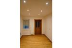Etagenwohnung Delitzsch - 3 Zimmer, 73 m&sup2;, 720&euro; | Angebot:26317119