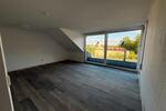 Dachgeschoßwohnung Saarlouis - 2 Zimmer, 100 m&sup2;, 780&euro; | Angebot:26517523