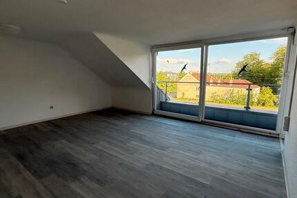 Wohnung Saarlouis - 2 Zimmer, 100 m&sup2;, 780&euro; | Angebot:26517523