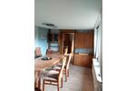 Wohnen auf Zeit Homberg (Efze) - 6 Zimmer, 140 m&sup2;, 150&euro; | Angebot:26591855