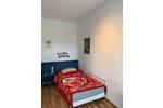 Etagenwohnung Greifswald - 3 Zimmer, 18 m&sup2;, 400&euro; | Angebot:26321335