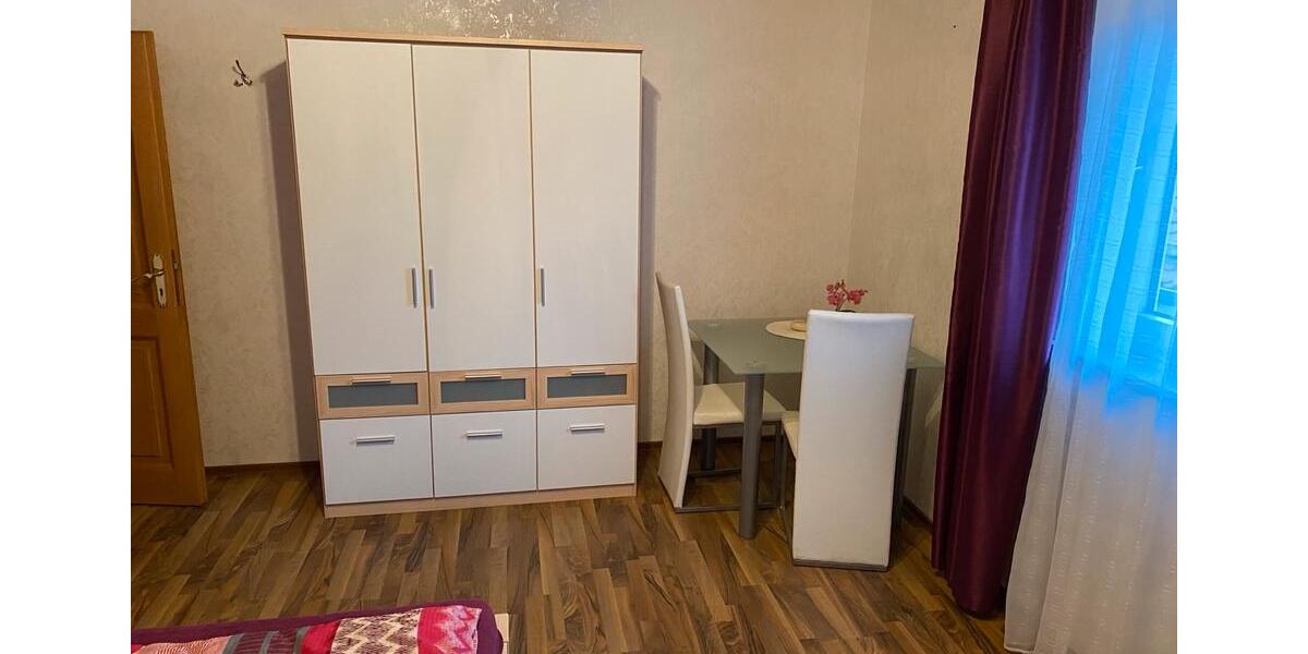 Wohnen auf Zeit Bechtolsheim - 2 Zimmer, 20 m&sup2;, 35&euro; | Angebot:23700457