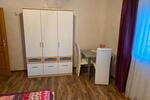 Wohnen auf Zeit Bechtolsheim - 2 Zimmer, 20 m&sup2;, 35&euro; | Angebot:23700457