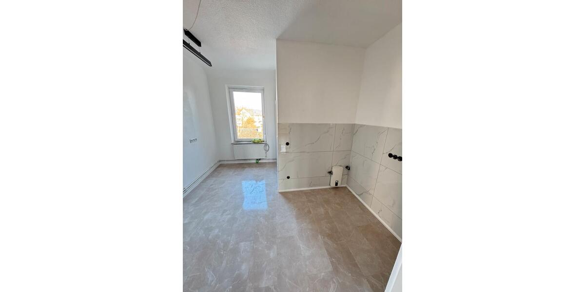 Etagenwohnung Seelze - 3 Zimmer, 75 m&sup2;, 950&euro; | Angebot:25960031