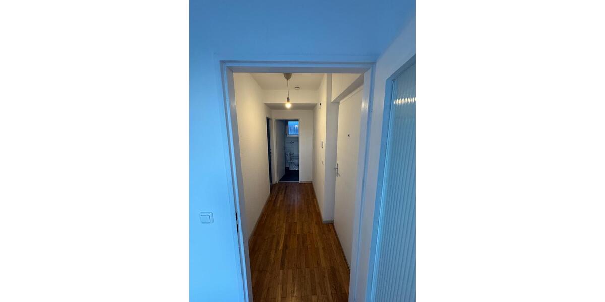 Etagenwohnung Aachen Aachen-Mitte - 1 Zimmer, 44 m&sup2;, 549&euro; | Angebot:26680366