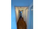Etagenwohnung Aachen Aachen-Mitte - 1 Zimmer, 44 m&sup2;, 549&euro; | Angebot:26680366