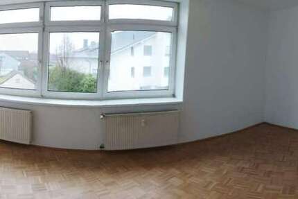 Wohnung zum Mieten in Dortmund 565 € 51 m² 1 zimmer