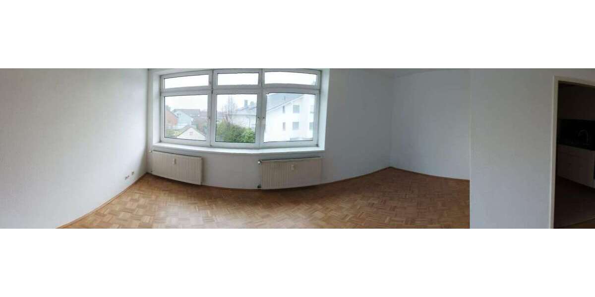 Wohnung zum Mieten in Dortmund 565 € 51 m² 1 zimmer