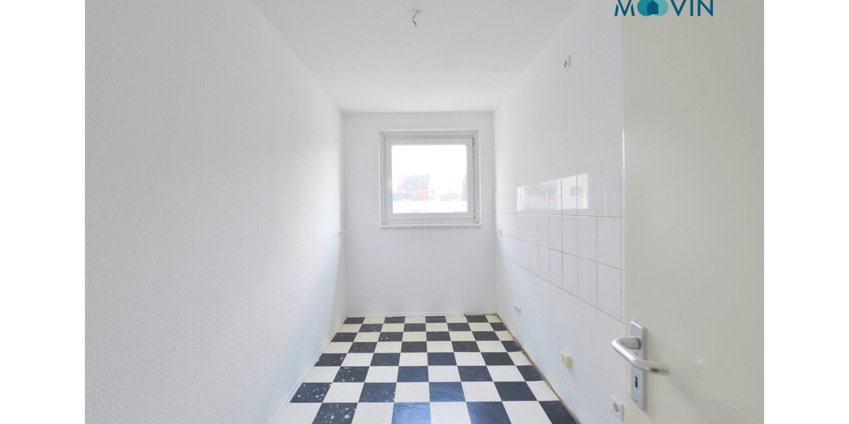 Etagenwohnung Leverkusen Bergisch Neukirchen - 2 Zimmer, 52 m&sup2;, 744&euro; | Angebot:26444006