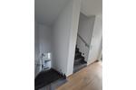 Etagenwohnung Lingen (Ems) Gauerbach - 3 Zimmer, 96 m&sup2;, 1.152&euro; | Angebot:26700246